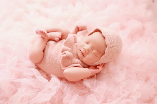 赵县宝宝食指内扣 赵县宝宝食指内扣