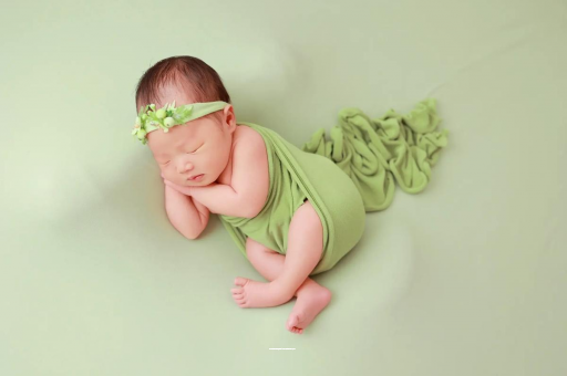 赵县电脑对孕妇的危害 赵县电脑对孕妇的危害