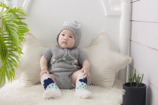 赵县孕妇生气后肚子疼 赵县孕妇生气后肚子疼