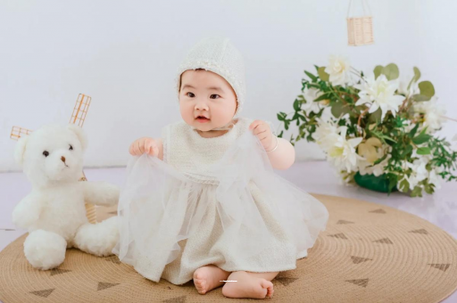 赵县孕妇什么时候补钙好