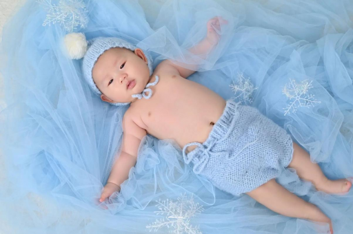 赵县孕妇初期有什么症状