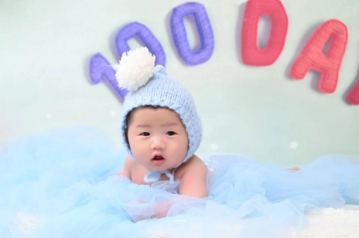 赵县宝宝几岁开始说话正常 赵县宝宝几岁开始说话正常