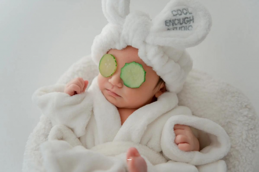 赵县宝宝多大能吃蛋清 赵县宝宝多大能吃蛋清