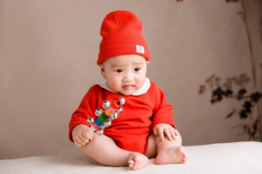 赵县宝宝四个月发烧怎么办 赵县宝宝四个月发烧怎么办