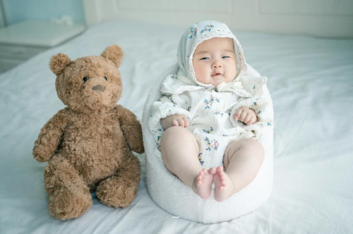 赵县母乳怎么加热给宝宝吃
