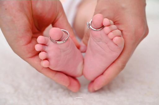 赵县孕妇多少周胎动明显 赵县孕妇多少周胎动明显