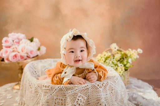 赵县宝宝发烧可以开空调吗